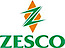 Zambia Electricity Supply logo