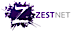 Zestnet logo