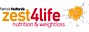 Zest4Life logo