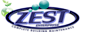 Zest Enterprise logo