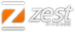 Zest Fitness logo