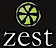 Zest logo