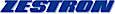 Zestron logo