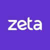 Zeta logo