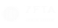 Zeta Brewing logo