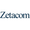 Zetacom logo