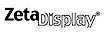 Zetadisplay logo