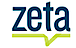 Zeta Global logo