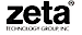 Zeta Technology Group logo