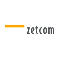 Zetcom logo