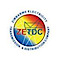 Zimbabwe Electricity Transmission And Distribution logo