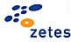 Zetes logo