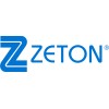 Zeton logo