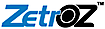 Zetroz logo