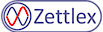 Zettlex logo