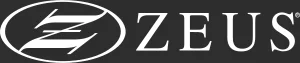 Zeus logo
