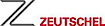 Zeutschel logo