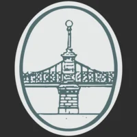 Zev Fisher Photography logo