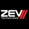 ZEV Technologies logo