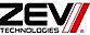 ZEV Technologies logo