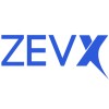 Zevx logo