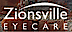 Zionsville Eyecare logo