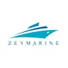 Zeymarine Ship Agencies & Services logo