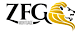 Zfg Mortgage logo