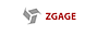 Zgage logo