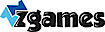 Zgames logo