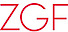 ZGF Architects logo