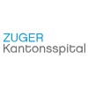 Zuger Kantonsspital logo