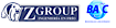 Zgroup logo