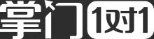 Shanghai Zhangmen Education Technology logo