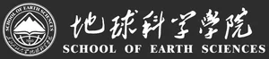 开云在线登录 logo