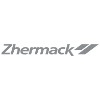 Zhermack logo