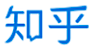 Zhihu logo