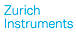 Zurich Instruments logo