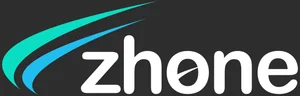 Zhone Technologies logo