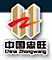 Zhongwang Group logo