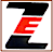 Zia Enterprises logo