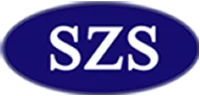 S. ZIA-UL-HAQ & SONS logo