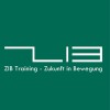 Zib Training logo