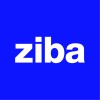 Ziba Design logo