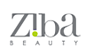 Ziba Beauty logo