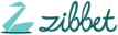 Zibbet logo