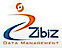 Zibiz logo