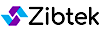 Zibtek logo