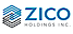 Zico Shariah logo