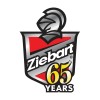 Ziebart International logo